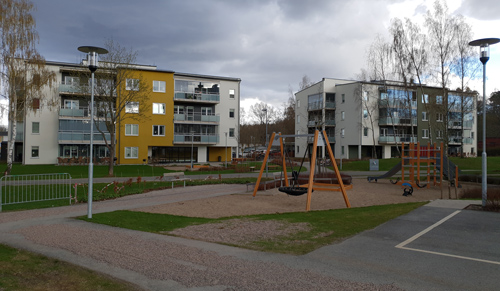 Adolfsberg